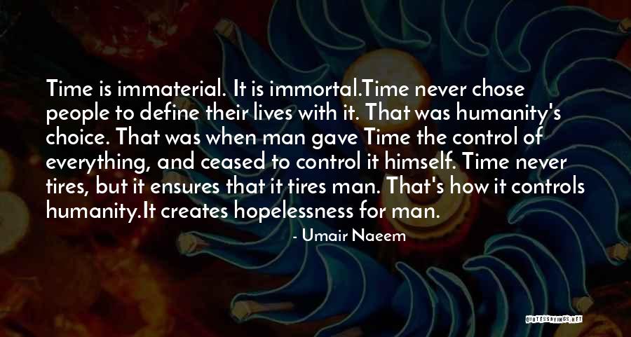 Otohiko Battle Quotes By Umair Naeem Otohiko Battle Quotes By Umair Naeem
