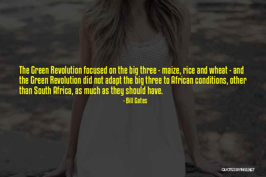 Otohiko Ww2 Quotes By Bill Gates Otohiko Ww2 Quotes By Bill Gates