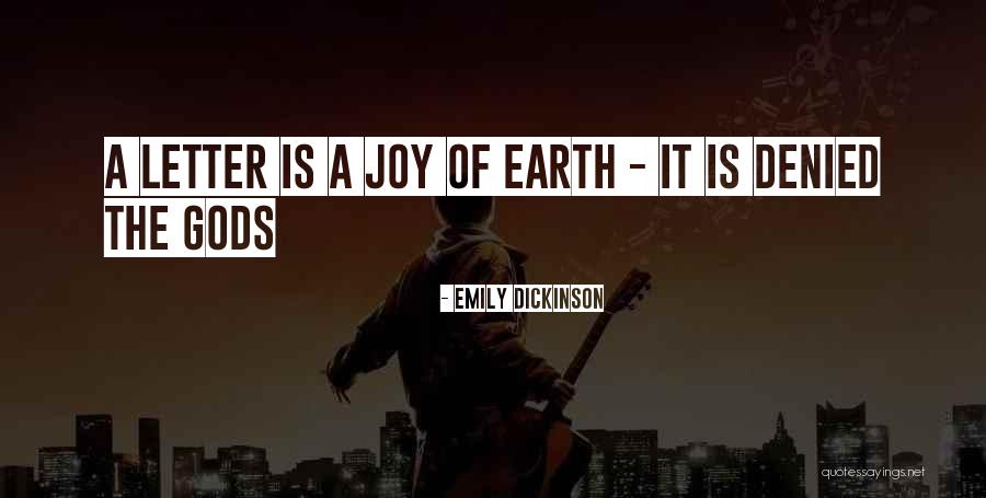 Otohiko Ww2 Quotes By Emily Dickinson Otohiko Ww2 Quotes By Emily Dickinson