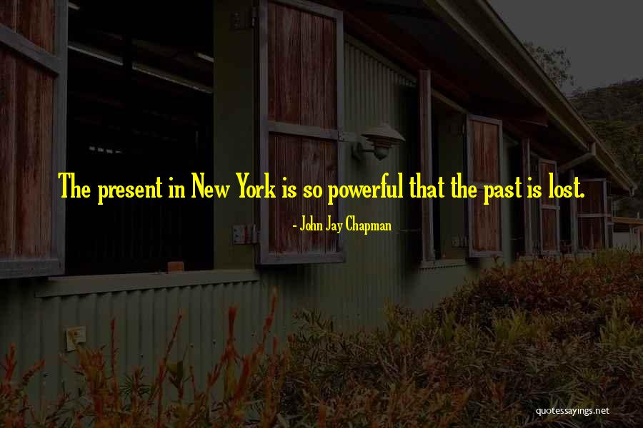 Otohiko Ww2 Quotes By John Jay Chapman Otohiko Ww2 Quotes By John Jay Chapman