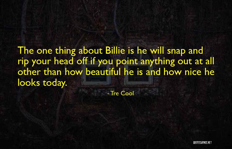 Otohiko Ww2 Quotes By Tre Cool Otohiko Ww2 Quotes By Tre Cool