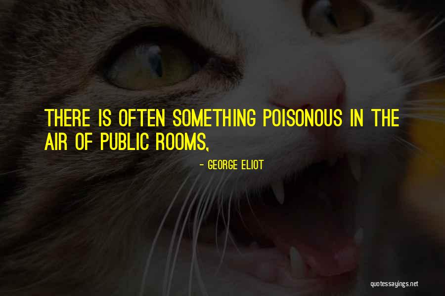 Otohiko Yandere Quotes By George Eliot Otohiko Yandere Quotes By George Eliot