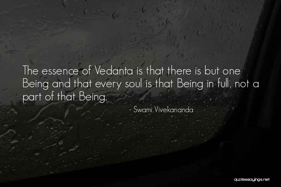 Otoko Quotes By Swami Vivekananda Otoko Quotes By Swami Vivekananda