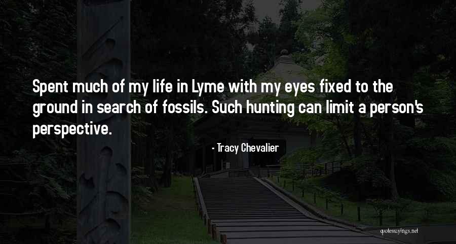 Otoko Quotes By Tracy Chevalier Otoko Quotes By Tracy Chevalier
