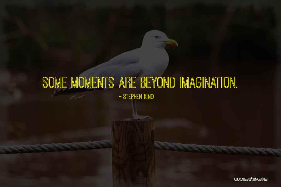 Otokomae Quotes By Stephen King Otokomae Quotes By Stephen King