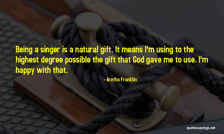 Otokritik Ne Quotes By Aretha Franklin Otokritik Ne Quotes By Aretha Franklin
