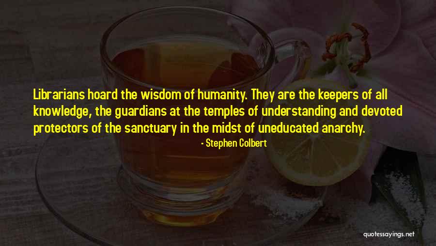 Otokritik Ne Quotes By Stephen Colbert Otokritik Ne Quotes By Stephen Colbert