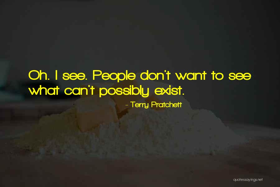 Otokritik Ne Quotes By Terry Pratchett Otokritik Ne Quotes By Terry Pratchett