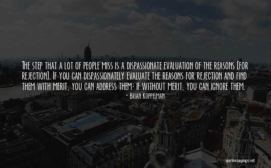 Otolaryngology Physicians Quotes By Brian Koppelman Otolaryngology Physicians Quotes By Brian Koppelman