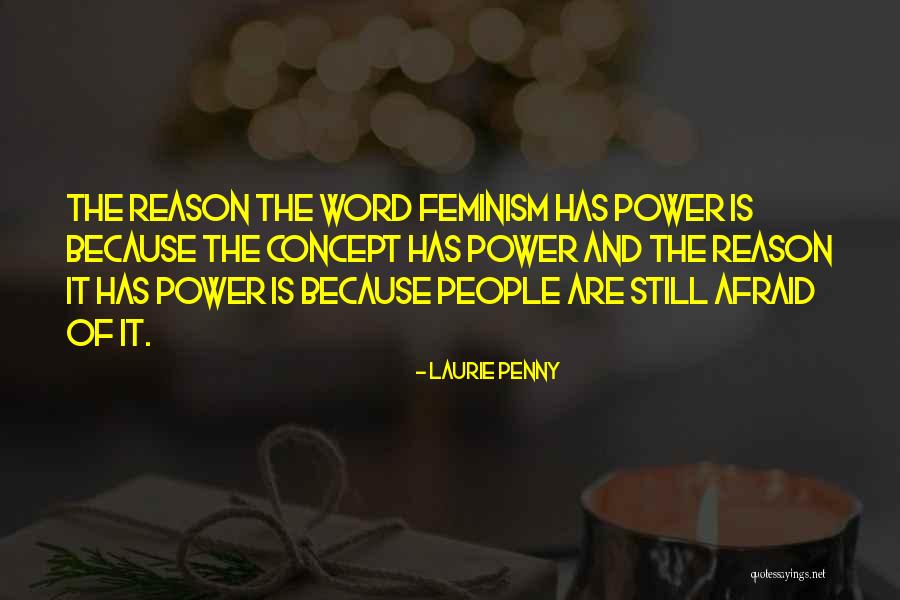 Otolaryngology Physicians Quotes By Laurie Penny Otolaryngology Physicians Quotes By Laurie Penny