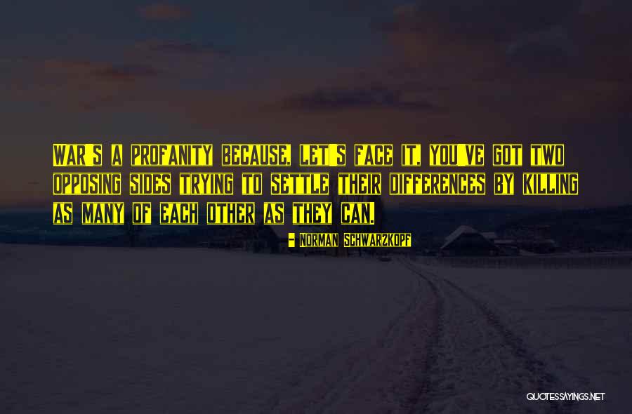 Otolaryngology Pronunciation Quotes By Norman Schwarzkopf Otolaryngology Pronunciation Quotes By Norman Schwarzkopf