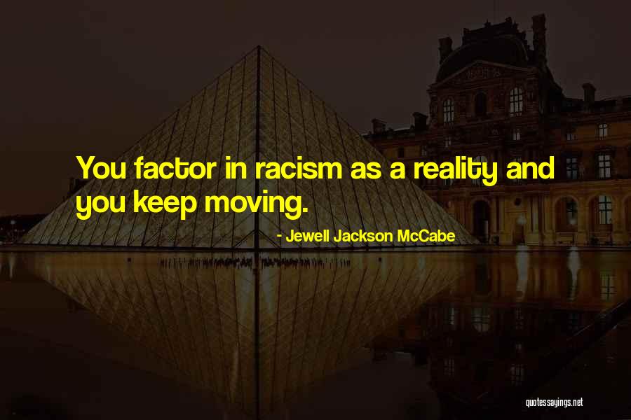 Otolaryngology Residency Quotes By Jewell Jackson McCabe Otolaryngology Residency Quotes By Jewell Jackson McCabe