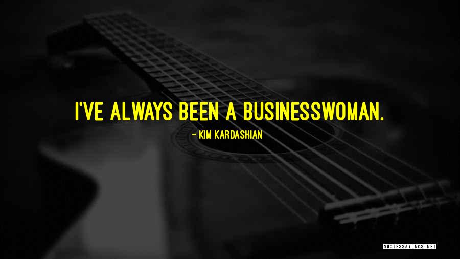 Otolaryngology Residency Quotes By Kim Kardashian Otolaryngology Residency Quotes By Kim Kardashian