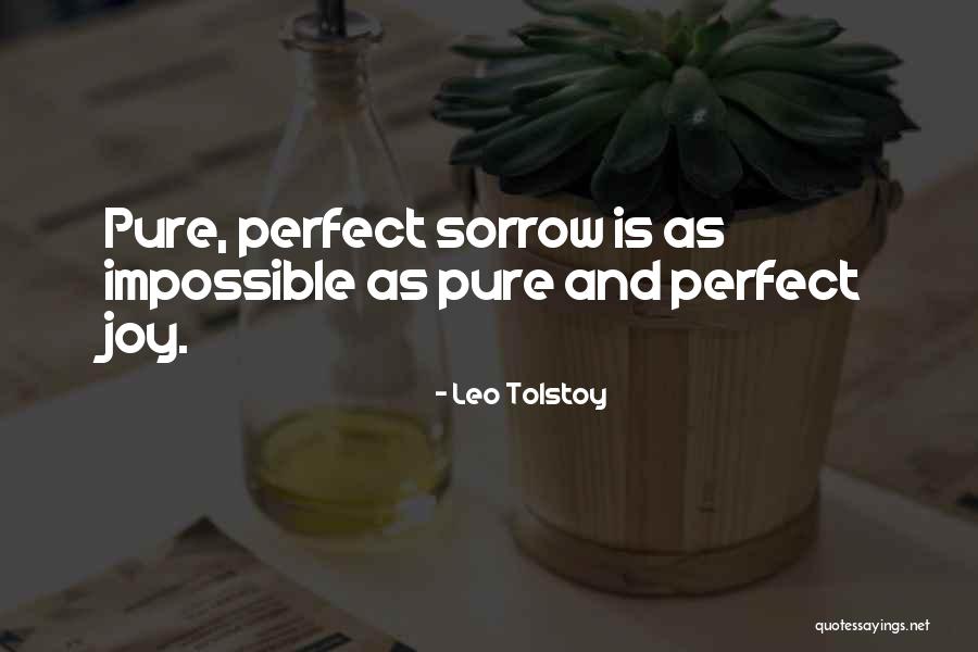 Otolaryngology Residency Quotes By Leo Tolstoy Otolaryngology Residency Quotes By Leo Tolstoy