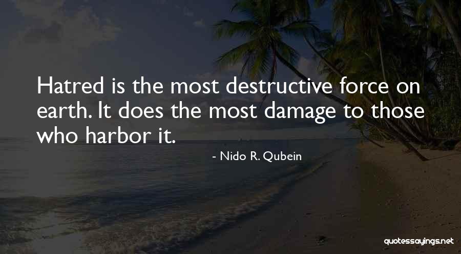 Otolaryngology Residency Quotes By Nido R. Qubein Otolaryngology Residency Quotes By Nido R. Qubein