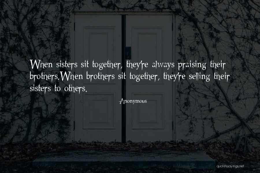 Otomanii Quotes By Anonymous Otomanii Quotes By Anonymous