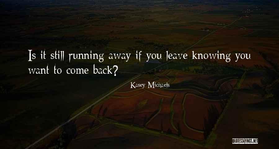 Otomano Quotes By Kasey Michaels Otomano Quotes By Kasey Michaels