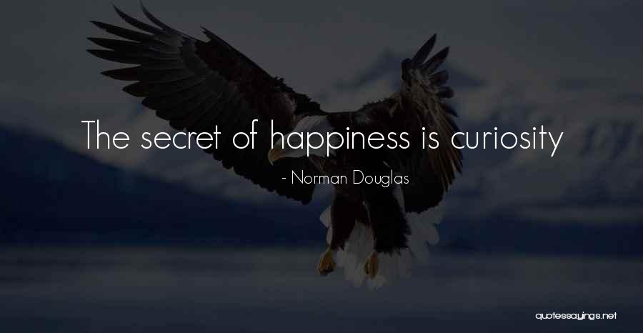 Otomano Quotes By Norman Douglas Otomano Quotes By Norman Douglas