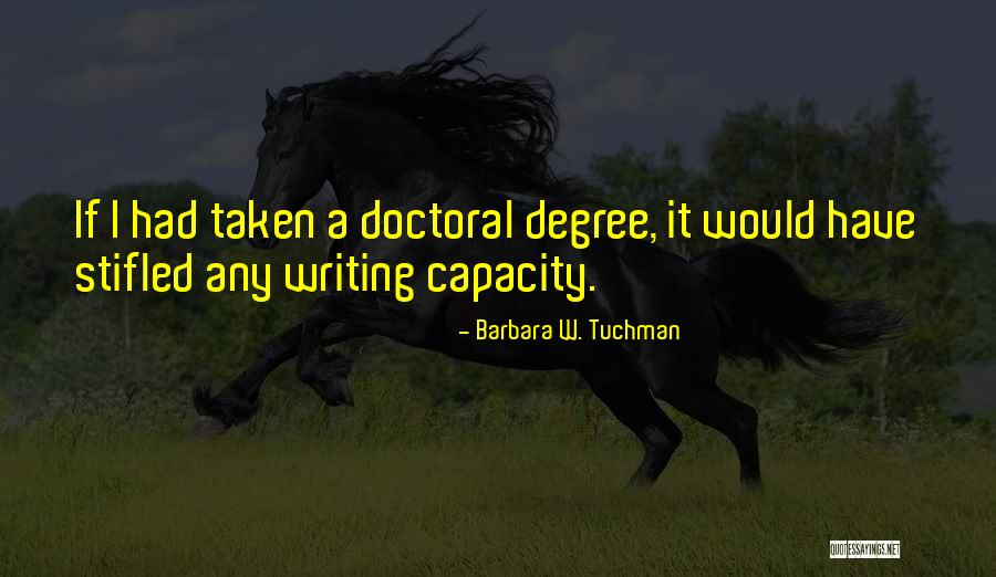 Otomat Gent Quotes By Barbara W. Tuchman Otomat Gent Quotes By Barbara W. Tuchman