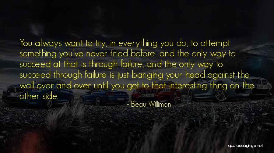 Otomat Gent Quotes By Beau Willimon Otomat Gent Quotes By Beau Willimon