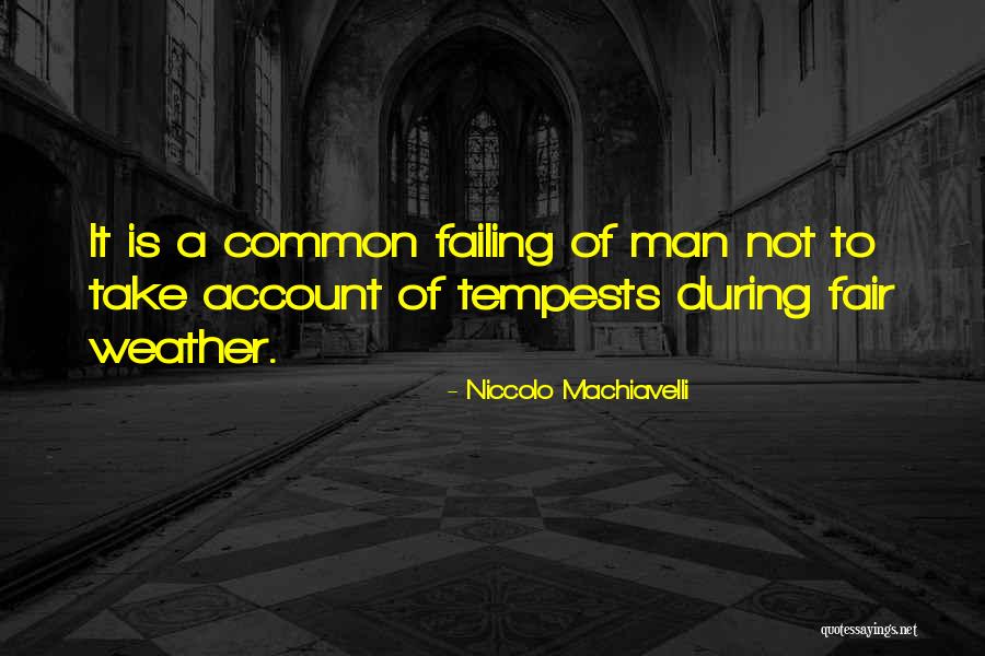 Otomat Gent Quotes By Niccolo Machiavelli Otomat Gent Quotes By Niccolo Machiavelli