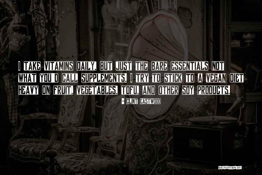 Otomatik Araba Quotes By Clint Eastwood Otomatik Araba Quotes By Clint Eastwood