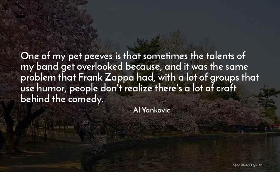 Otomatik Quotes By Al Yankovic Otomatik Quotes By Al Yankovic