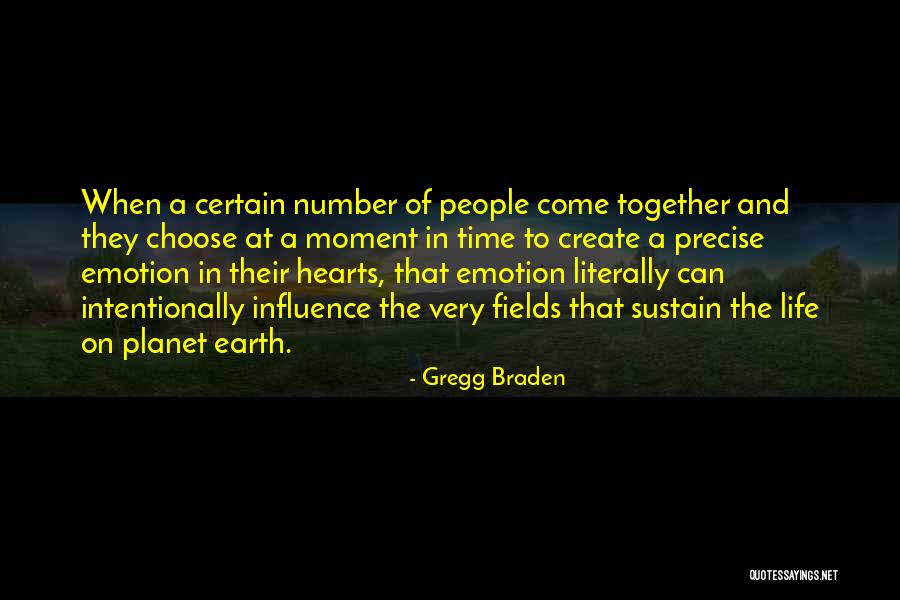 Otomatik Tente Quotes By Gregg Braden Otomatik Tente Quotes By Gregg Braden