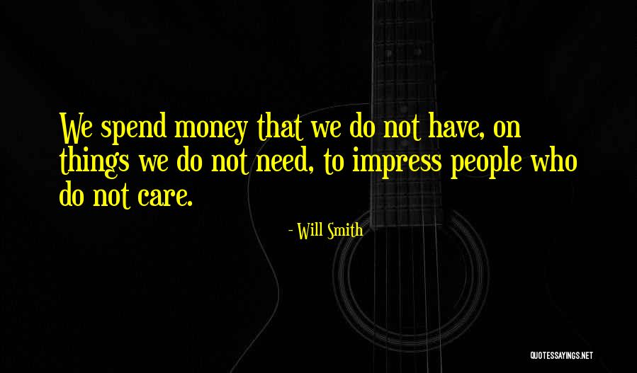Otomen Myanimelist Quotes By Will Smith Otomen Myanimelist Quotes By Will Smith