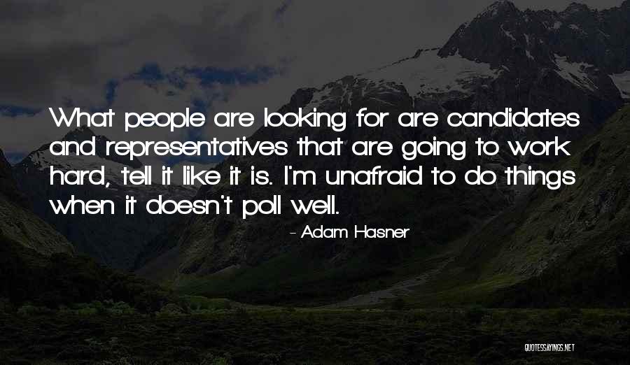 Otomen Series Quotes By Adam Hasner Otomen Series Quotes By Adam Hasner