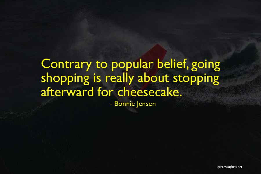 Otomi Quotes By Bonnie Jensen Otomi Quotes By Bonnie Jensen