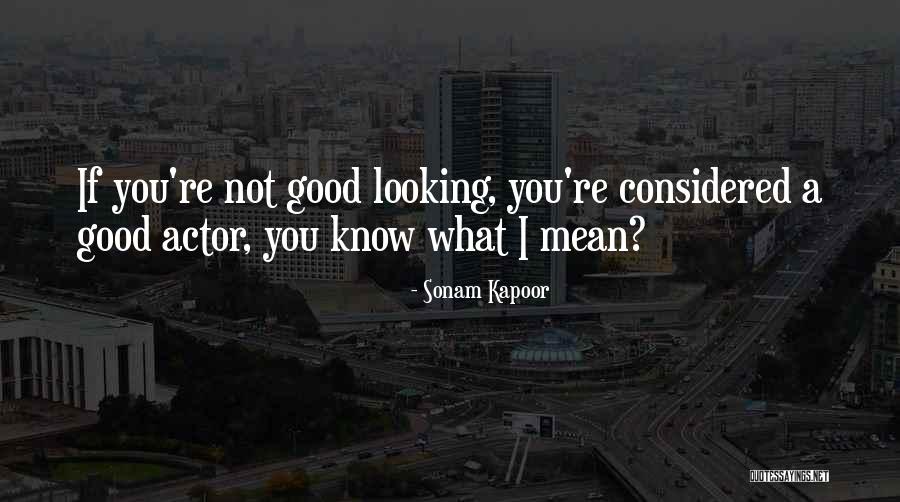 Otomi Quotes By Sonam Kapoor Otomi Quotes By Sonam Kapoor