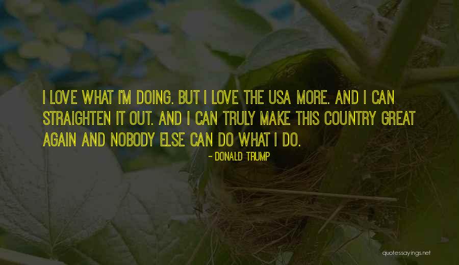 Otomiya Arisa Quotes By Donald Trump Otomiya Arisa Quotes By Donald Trump