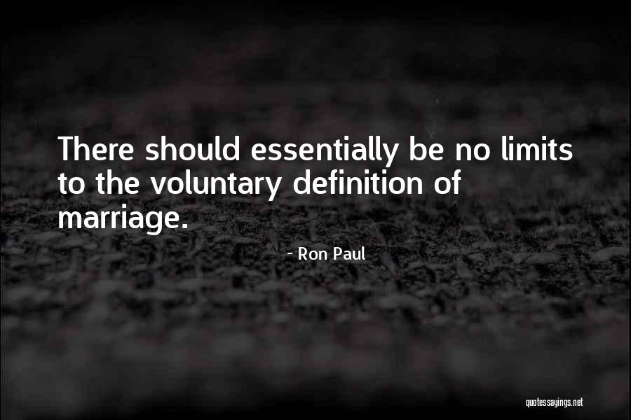 Otomiya Arisa Quotes By Ron Paul Otomiya Arisa Quotes By Ron Paul