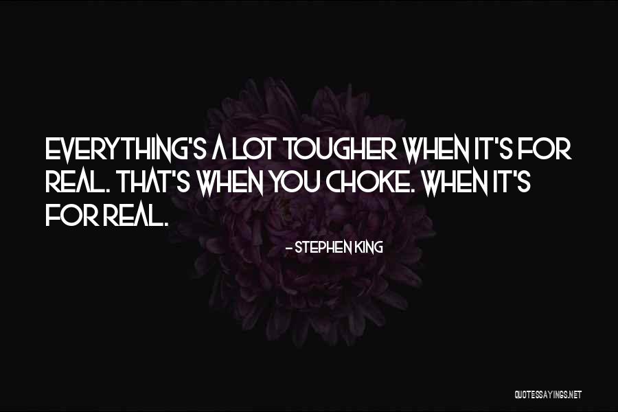 Otomiya Arisa Quotes By Stephen King Otomiya Arisa Quotes By Stephen King