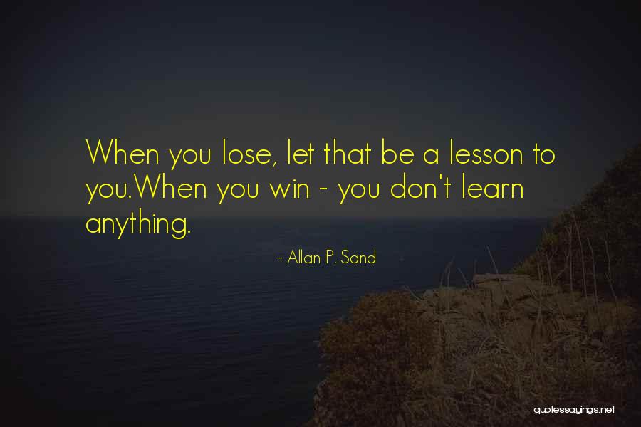 Otomobil Resimleri Quotes By Allan P. Sand Otomobil Resimleri Quotes By Allan P. Sand