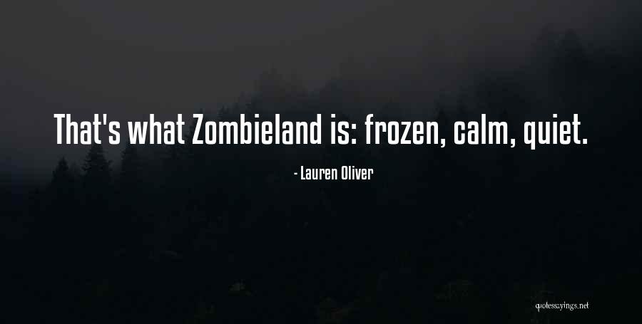 Otonal By Raul Quotes By Lauren Oliver Otonal By Raul Quotes By Lauren Oliver