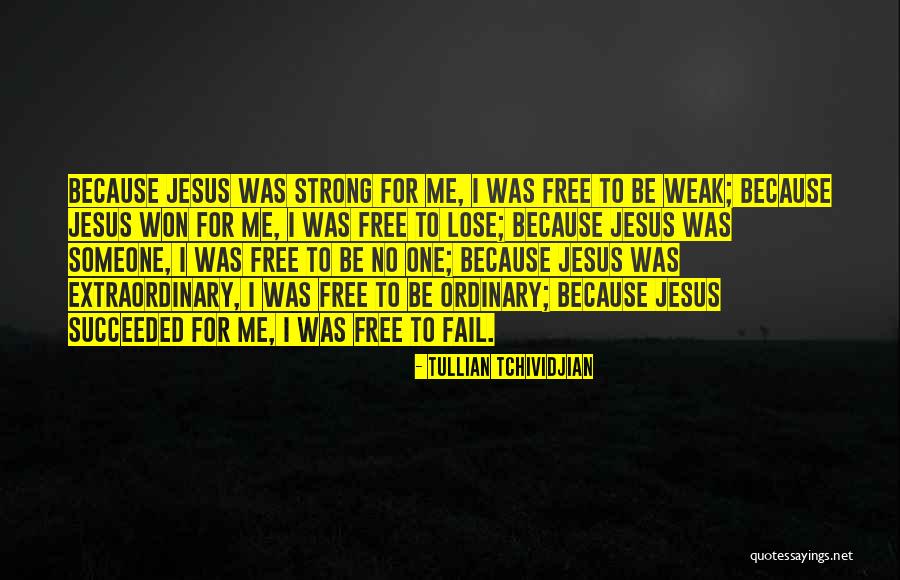 Otonashi X Quotes By Tullian Tchividjian Otonashi X Quotes By Tullian Tchividjian