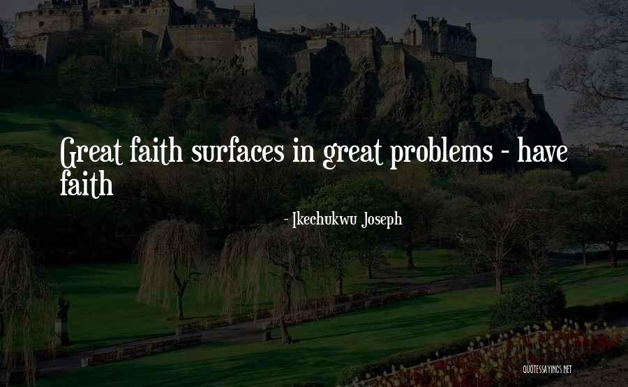 Otong Adalah Quotes By Ikechukwu Joseph Otong Adalah Quotes By Ikechukwu Joseph