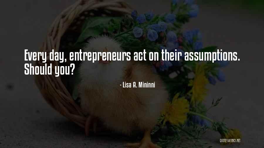 Otong Kosasih Quotes By Lisa A. Mininni Otong Kosasih Quotes By Lisa A. Mininni