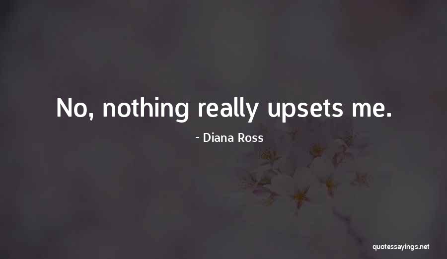 Otongolo Quotes By Diana Ross Otongolo Quotes By Diana Ross