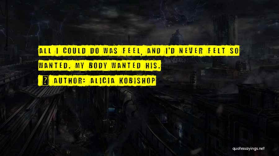 Otono In English Quotes By Alicia Kobishop