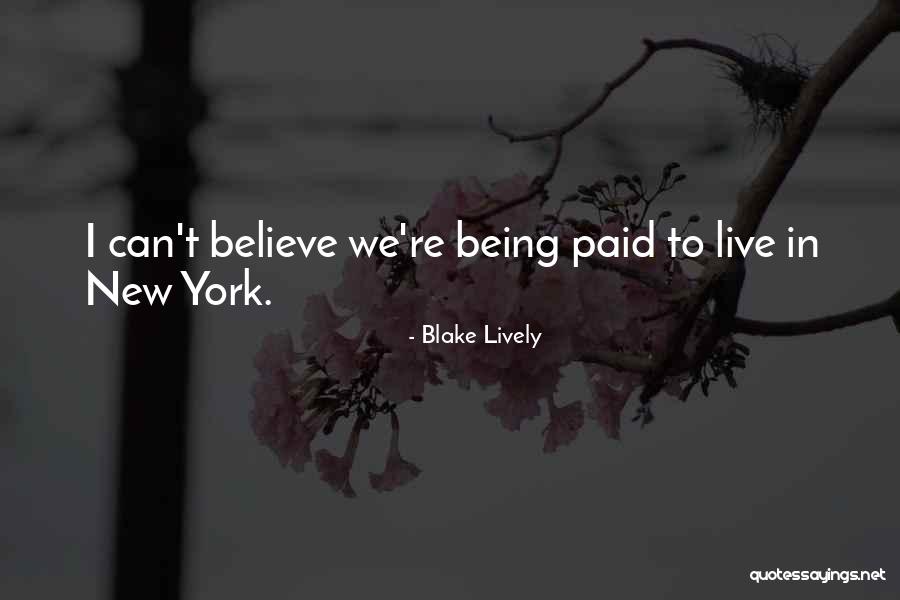 Otoolege Quotes By Blake Lively Otoolege Quotes By Blake Lively