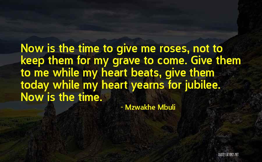 Otoolege Quotes By Mzwakhe Mbuli Otoolege Quotes By Mzwakhe Mbuli