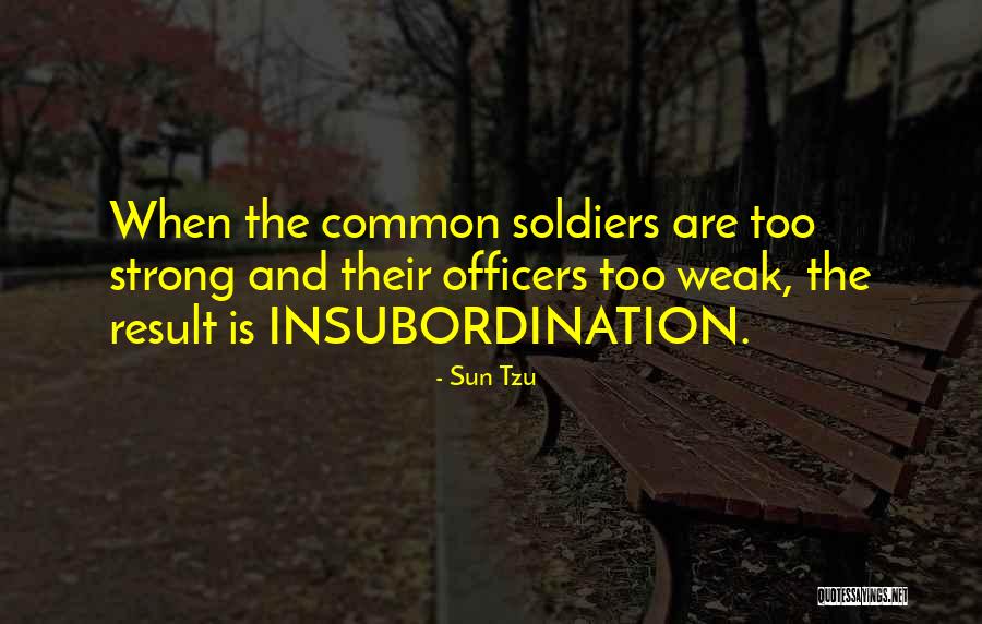 Otoolekati Quotes By Sun Tzu