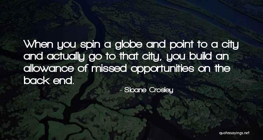 Otooles Harley Davidson Quotes By Sloane Crosley Otooles Harley Davidson Quotes By Sloane Crosley