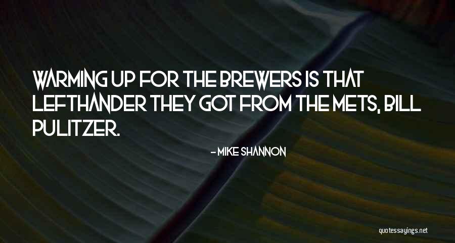 Otooshi Quotes By Mike Shannon Otooshi Quotes By Mike Shannon