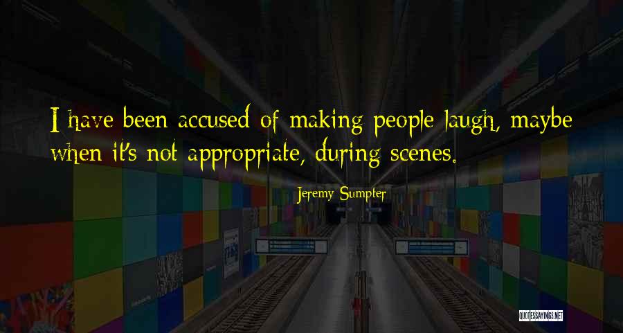 Otopark Y Netmeligi Quotes By Jeremy Sumpter Otopark Y Netmeligi Quotes By Jeremy Sumpter