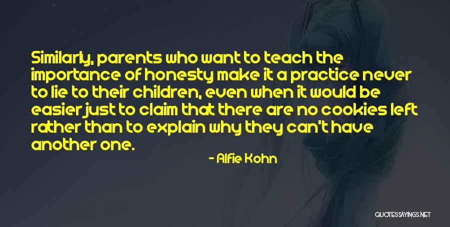 Otorga Significado Quotes By Alfie Kohn Otorga Significado Quotes By Alfie Kohn