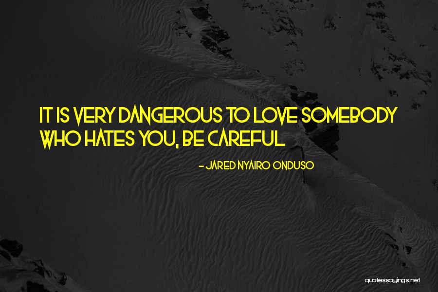 Otorga Significado Quotes By Jared Nyairo Onduso Otorga Significado Quotes By Jared Nyairo Onduso